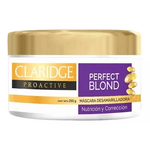 Claridge-Mascara-Desamarilladora-Perfect-Blond-250g