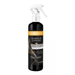 Claridge-Blindaje-Capilar-Efecto-Btx-Spray-210ml