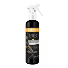 Claridge Blindaje Capilar Efecto Btx Spray 210ml
