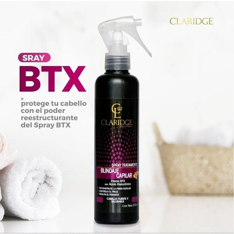 Claridge-Blindaje-Capilar-Efecto-Btx-Spray-210ml