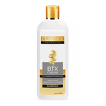 Claridge-Shampoo-Proactive-Btx-Capilar-400ml