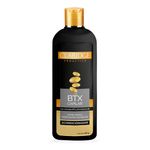 Claridge-Acondicionador-Proactive-Btx-Capilar-400ml
