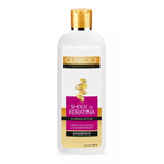 Claridge-Proactive-Shampoo-Shock-De-Keratina-400ml