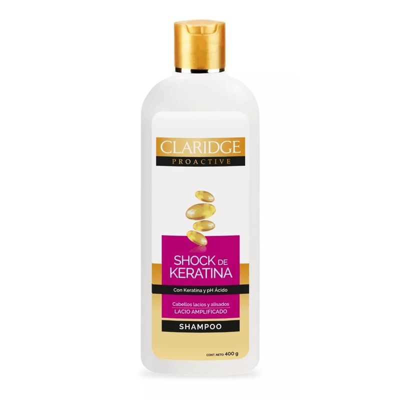Claridge-Proactive-Shampoo-Shock-De-Keratina-400ml