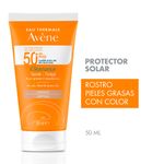 Avene-Protector-Solar-Cleanance-Triasorb-Spf50-Color-50ml