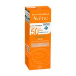 Avene-Protector-Solar-Cleanance-Triasorb-Spf50-Color-50ml
