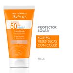 Avene-Protector-Solar-Crema-Triasorb-Spf50-Con-Color-50ml