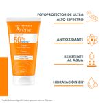 Avene-Protector-Solar-Crema-Triasorb-Spf50-Con-Color-50ml