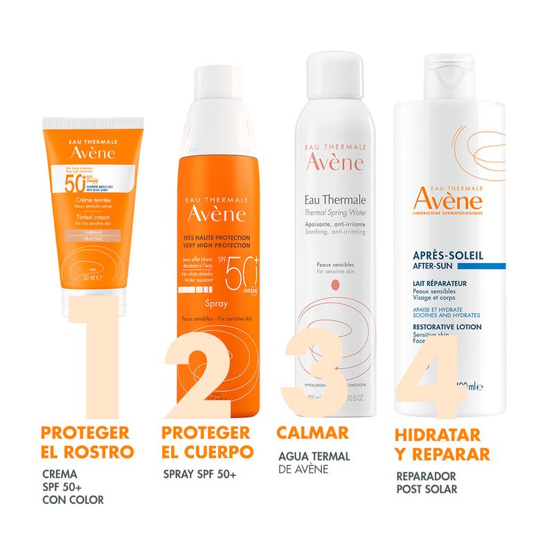 Avene-Protector-Solar-Crema-Triasorb-Spf50-Con-Color-50ml
