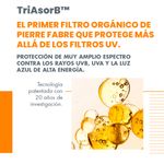 Avene-Protector-Solar-Crema-Triasorb-Spf50-Con-Color-50ml