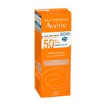 Avene-Protector-Solar-Crema-Triasorb-Spf50-Con-Color-50ml