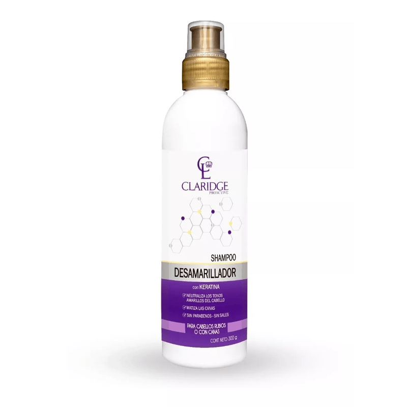 Claridge-Shampoo-Matizador-Desamarillador-Con-Keratina-300ml