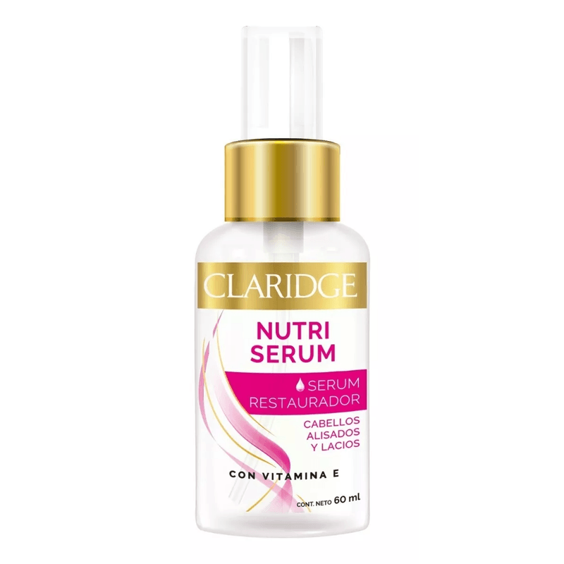 Claridge-Serum-Restaurador-Nutriserum-Con-Vitamina-E-60ml