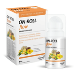 On-Roll-Flow-Bienestar-Fisico-Hamamelis-Manzanilla-Gel-60g