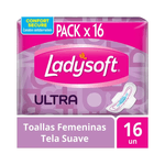 Ladysoft-Toallas-Femeninas-Ultradelgada-Suave-16-Unidades