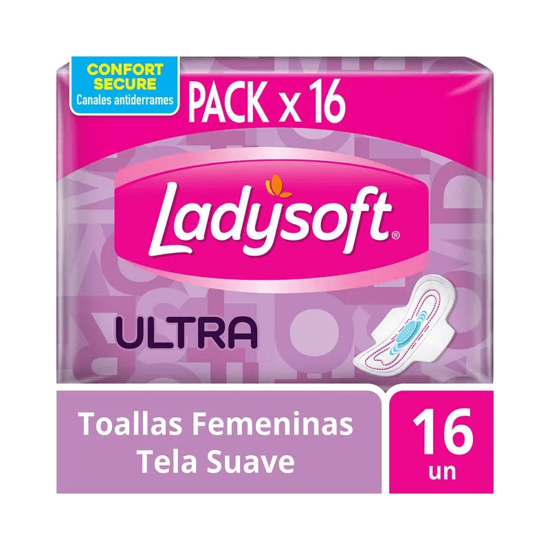 Ladysoft-Toallas-Femeninas-Ultradelgada-Suave-16-Unidades