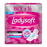 Ladysoft-Toallas-Femeninas-Ultra-Delgada-C-alas-16-Unidades