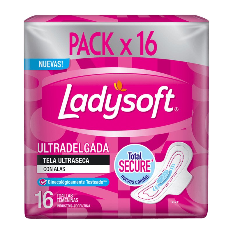 Ladysoft-Toallas-Femeninas-Ultra-Delgada-C-alas-16-Unidades