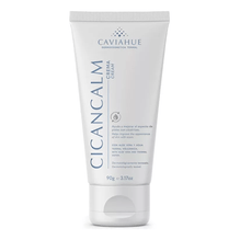 Caviahue Cicancalm Crema Cicatrizante Reparadora 90g