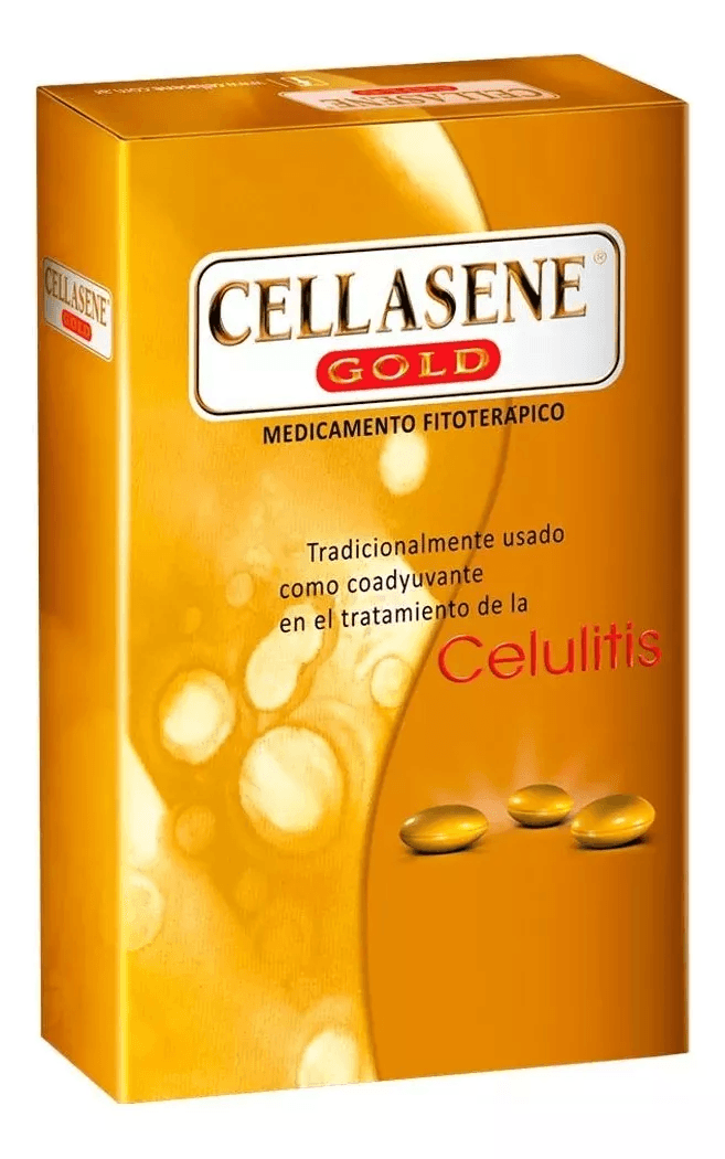 Cellasene-Gold-Tratamiento-Anticelulitis-30-Capsulas