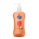 Life-Quality-Jabon-Liquido-Antibacterial-Citrus-250ml