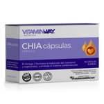 Vitamin-Way-Suplemento-Nutricional-Chia-Omega-3-30-Capsulas