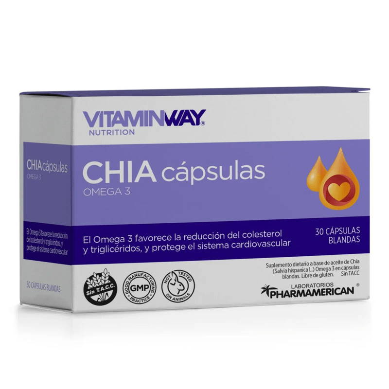 Vitamin-Way-Suplemento-Nutricional-Omega-3-30-Capsulas