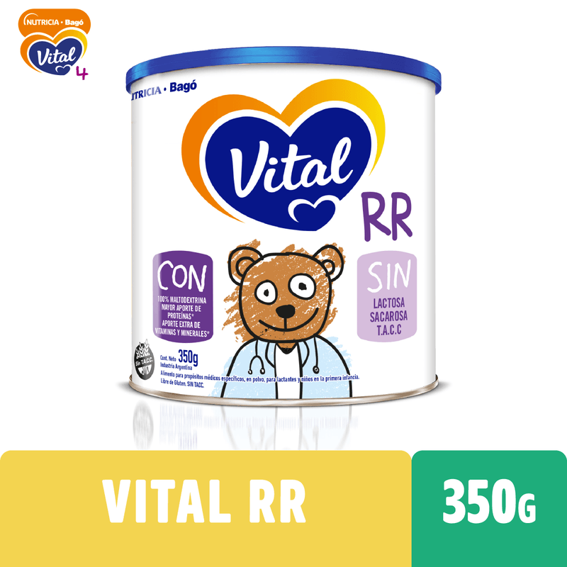 195_RR