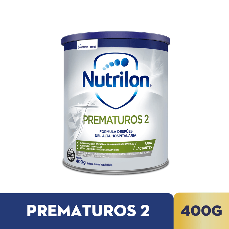 Especialidades_Prematuros-2---400g
