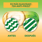 Garnier-Fructis-Shampoo-Oil-Repair-Liso-Coco-Fortificante-350ml