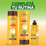 Garnier-Fructis-Shampoo-Oil-Repair-Liso-Coco-Fortificante-350ml