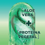 Garneir-Fructis-Crema-Para-Peinar-Aloe-Hidra-Clean-250ml