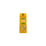 Garnier-Fructis-Shampoo-Recarga-Nutritiva-200ml