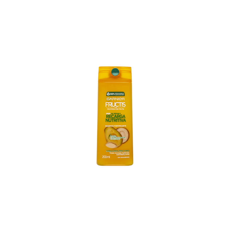 Garnier-Fructis-Shampoo-Recarga-Nutritiva-200ml