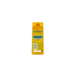 Garnier-Fructis-Shampoo-Recarga-Nutritiva-200ml