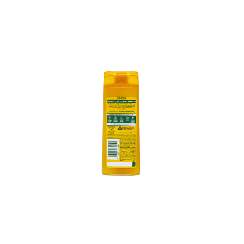 Garnier-Fructis-Shampoo-Recarga-Nutritiva-200ml