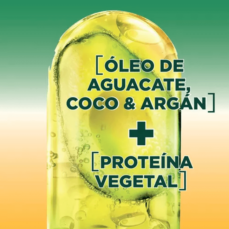 Garnier-Fructis-Shampoo-Recarga-Nutritiva-200ml