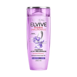 Elvive-Shampoo-Hidra-Hialuronico-200ml