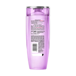 Elvive-Shampoo-Hidra-Hialuronico-200ml