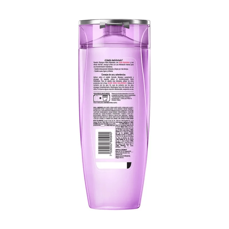 Elvive-Shampoo-Hidra-Hialuronico-200ml