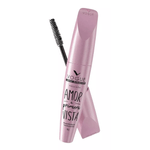 Vogue-Mascara-De-Pestañas-Amor-A-Primera-Vista-9g