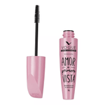 Vogue-Mascara-De-Pestañas-Amor-A-Primera-Vista-9g