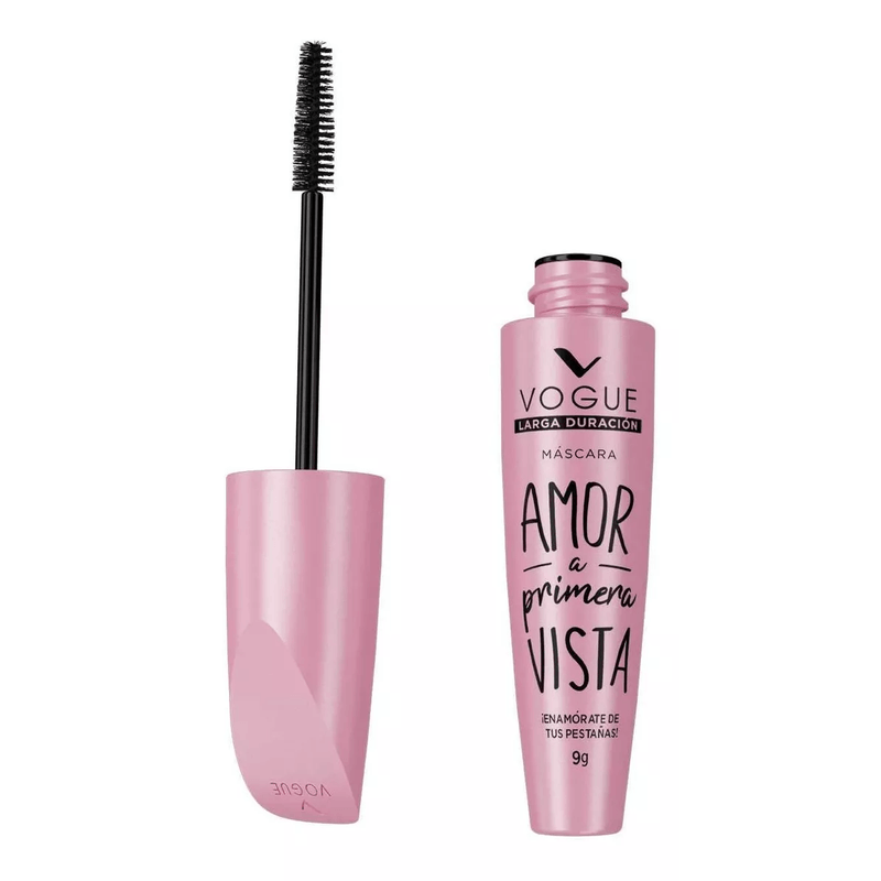 Vogue-Mascara-De-Pestañas-Amor-A-Primera-Vista-9g
