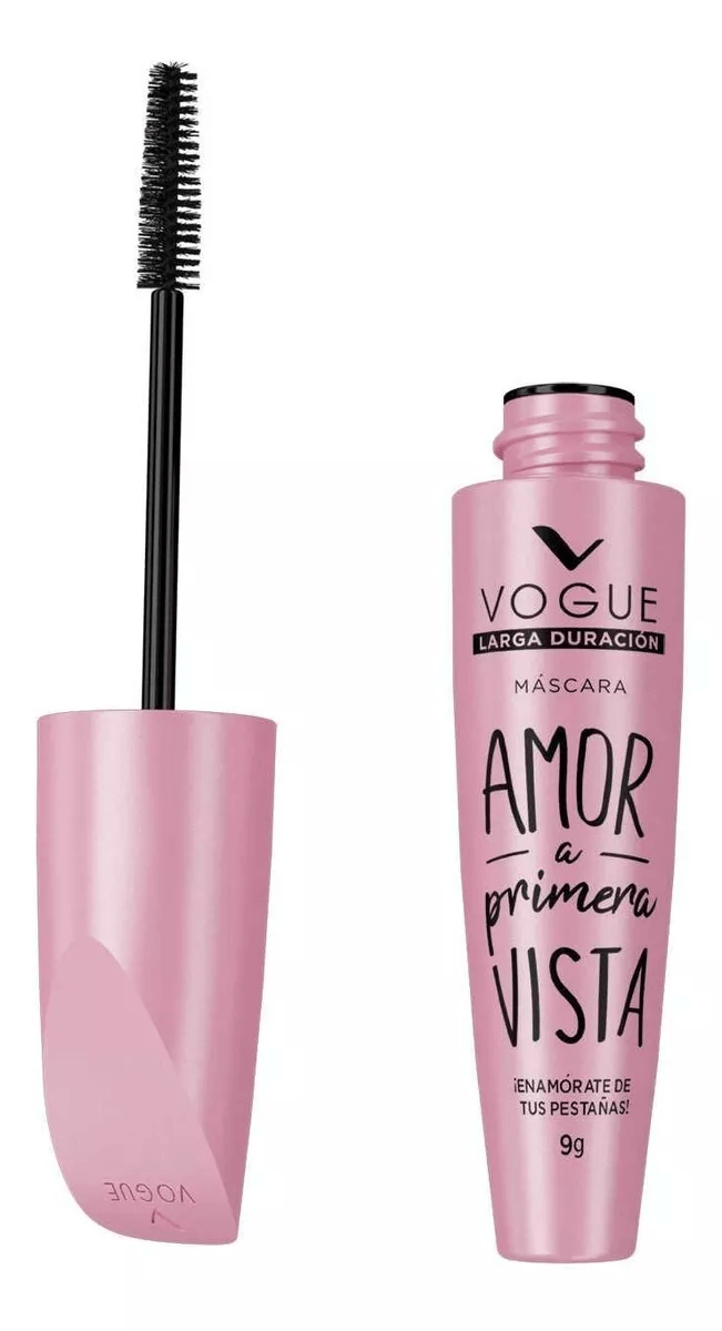 Vogue-Mascara-De-Pestañas-Amor-A-Primera-Vista-9g
