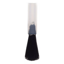Vogue Esmalte De Uñas Brillo Secado Rapido 14ml