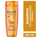 Elvive-Shampoo-Oleo-Extraordinario-Nutricion-Universal-200ml