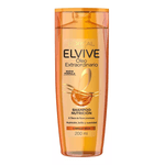 Elvive-Shampoo-Oleo-Extraordinario-Nutricion-Universal-200ml