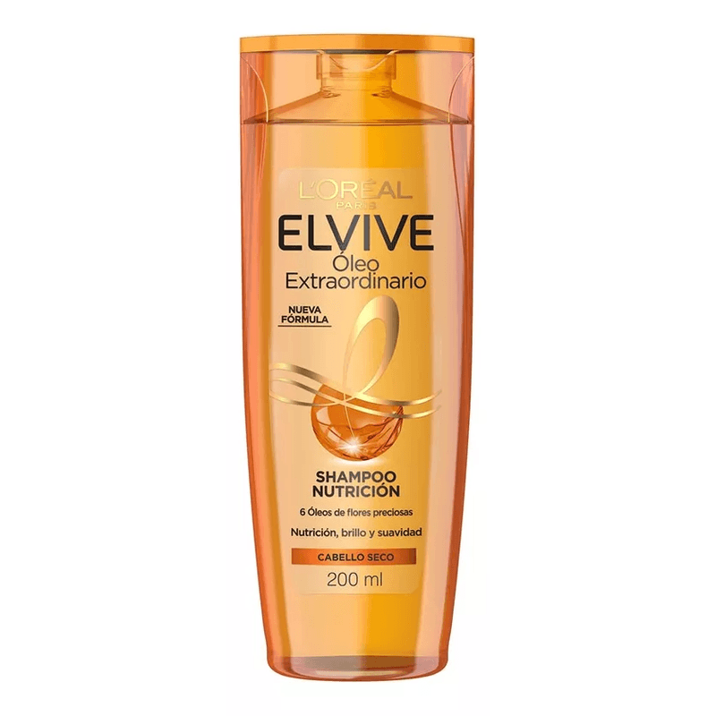 Elvive-Shampoo-Oleo-Extraordinario-Nutricion-Universal-200ml