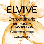 Elvive-Shampoo-Oleo-Extraordinario-Nutricion-Universal-200ml