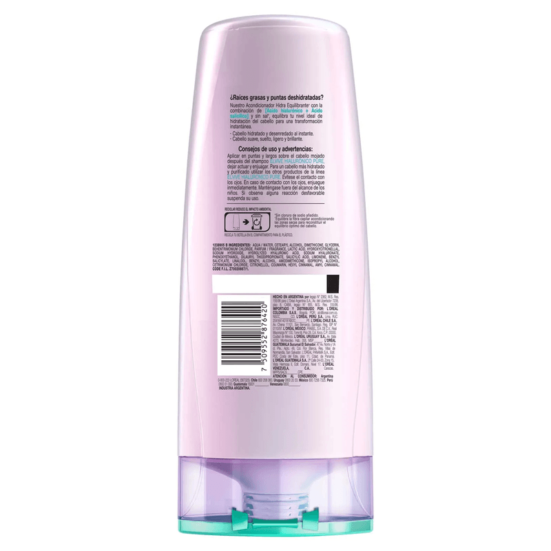 Elvive-Acondicionador-Hialuronico-Pure-200ml